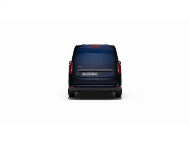 Mercedes-Benz Sonstiges