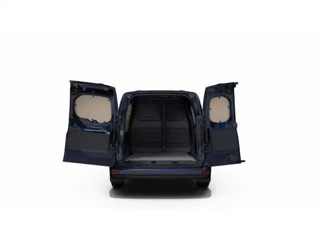 Mercedes-Benz Sonstiges