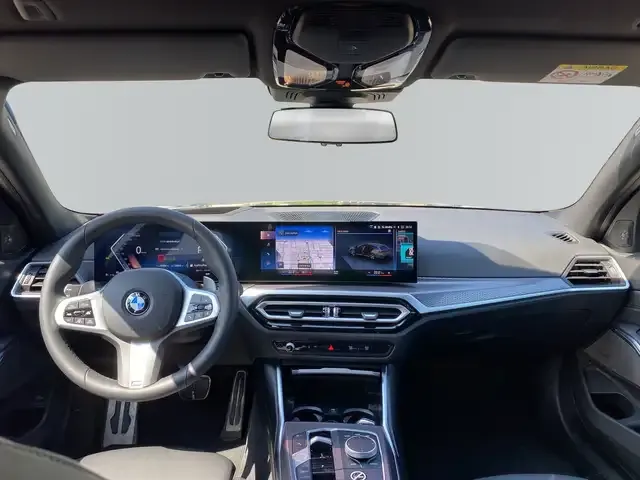 BMW 340