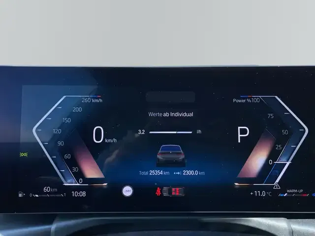 BMW 340