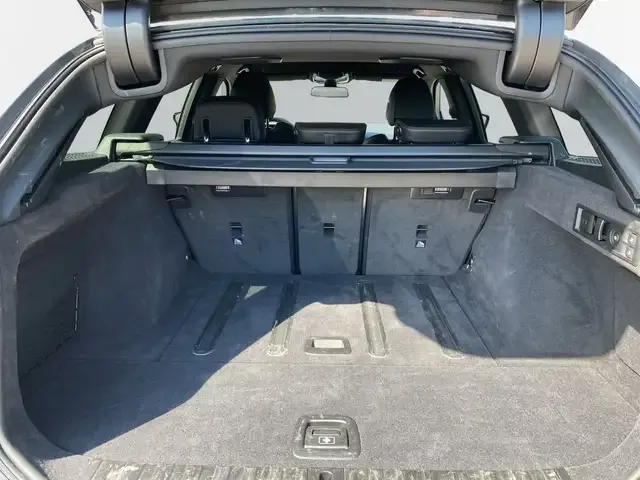 BMW 340