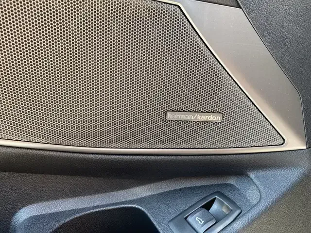 BMW 340