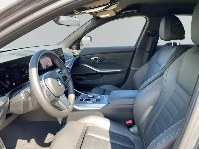 BMW 340