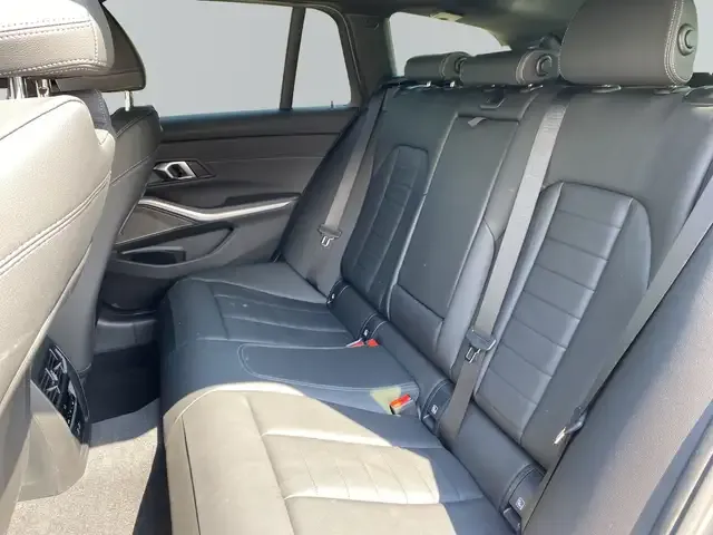 BMW 340