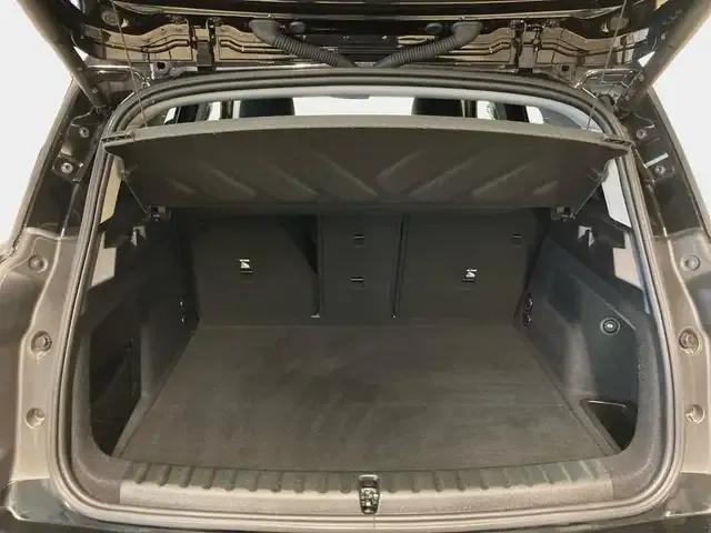 MINI Countryman S All4