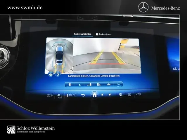 Mercedes-Benz E 450