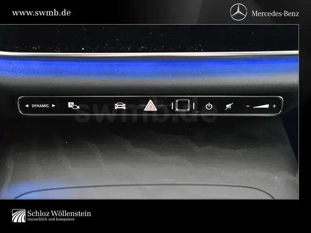 Mercedes-Benz E 450