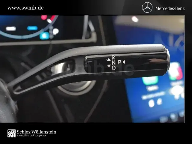 Mercedes-Benz E 450