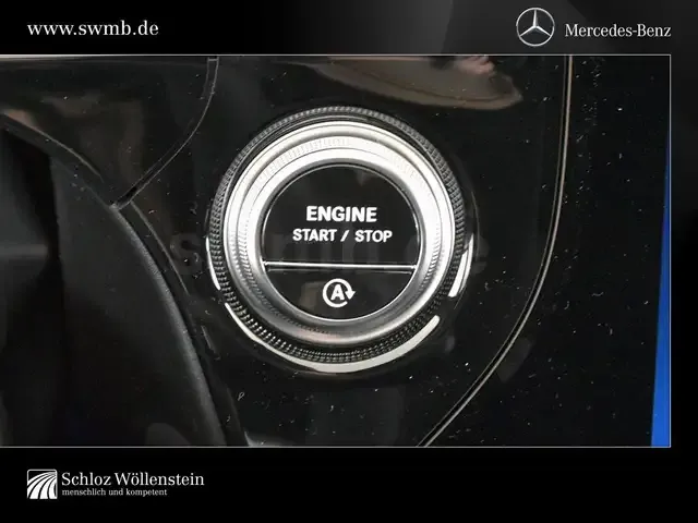 Mercedes-Benz E 450