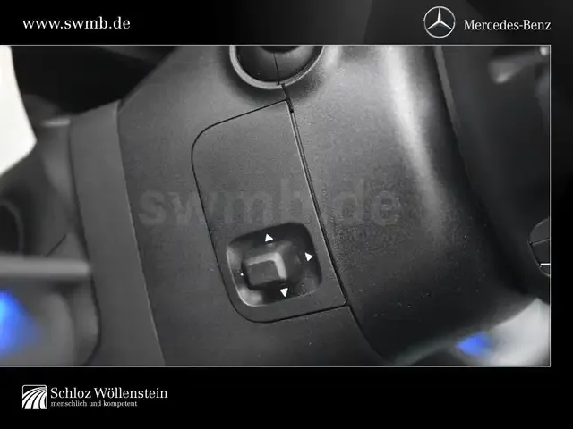 Mercedes-Benz E 450