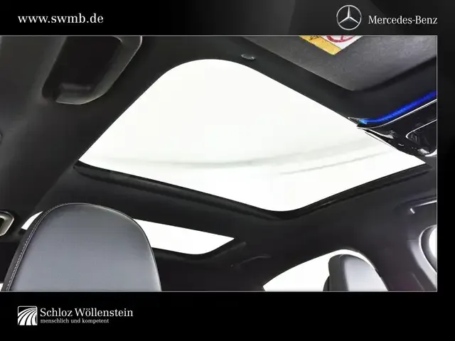 Mercedes-Benz E 450