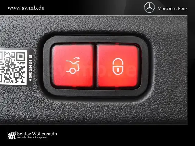 Mercedes-Benz E 450