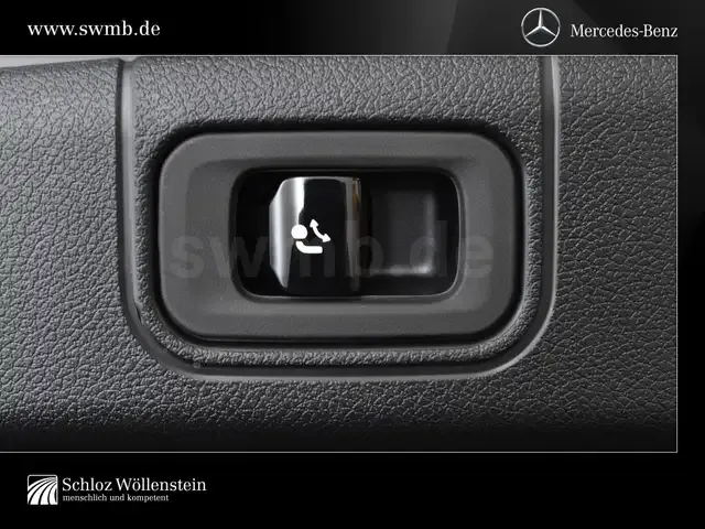 Mercedes-Benz E 450