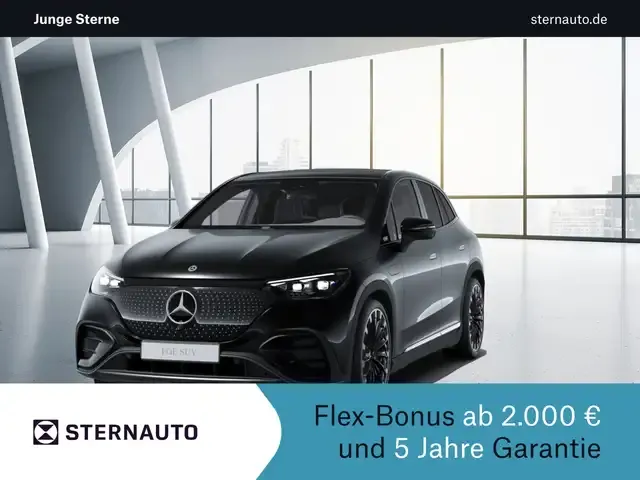 Mercedes-Benz Sonstige