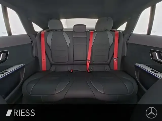 Mercedes-Benz EQE 53