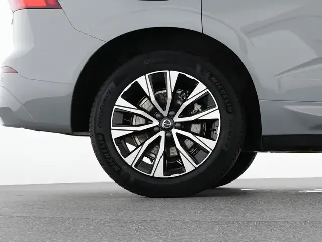 Volvo Sonstiges