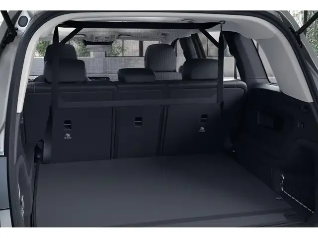 Mercedes-Benz GLB 250