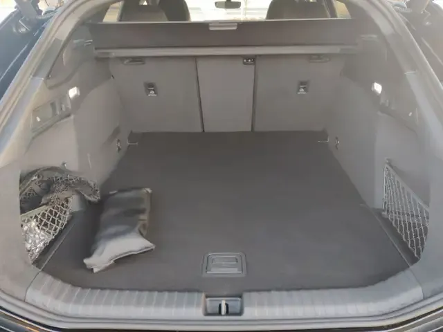 Audi Sonstiges