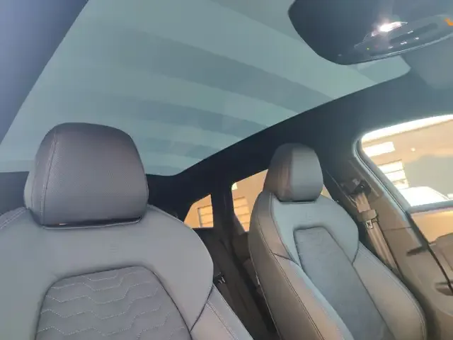 Audi Sonstiges