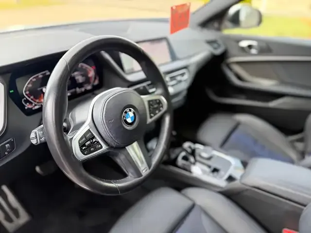 BMW Sonstiges