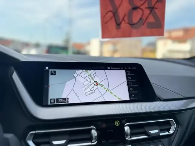 BMW Sonstiges