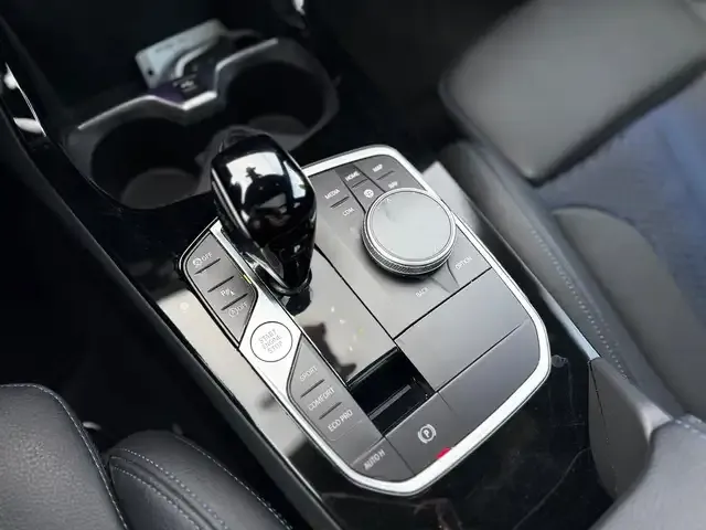 BMW Sonstiges