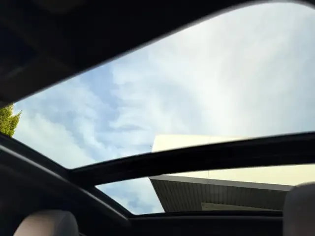 BMW Sonstiges