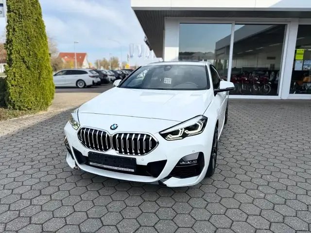 BMW Sonstiges