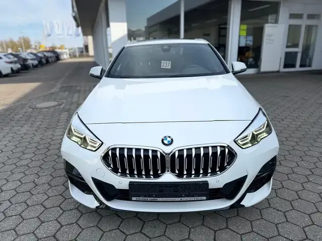 BMW Sonstiges