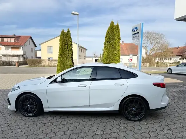 BMW Sonstiges