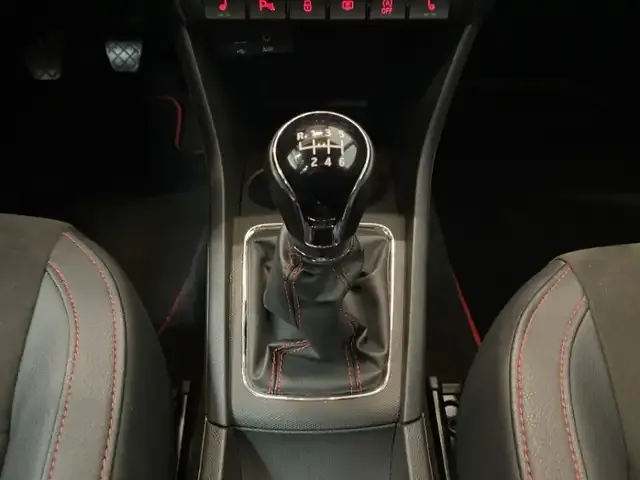 SEAT Toledo