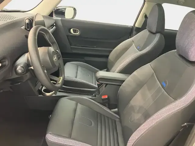 MINI Cooper C