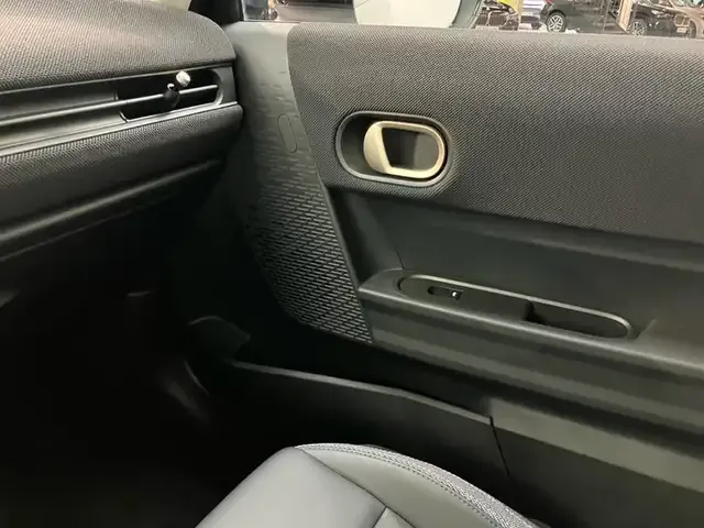 MINI Cooper C