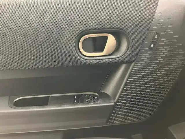 MINI Cooper C