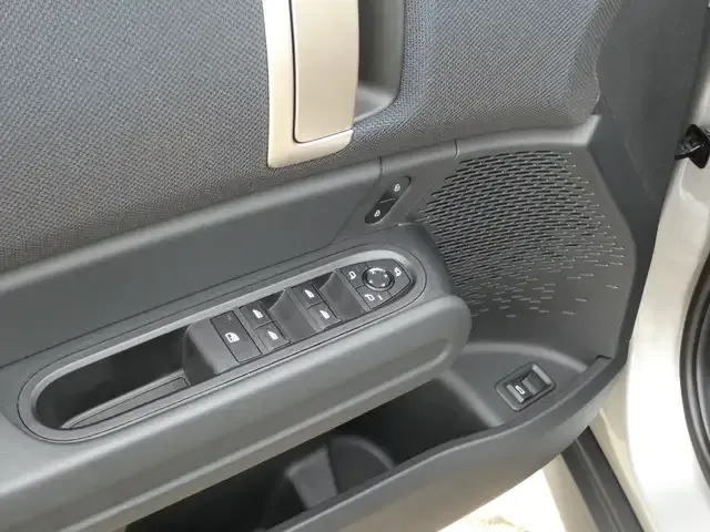 MINI One D Countryman