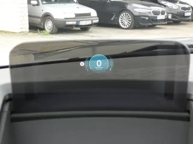 MINI One D Countryman