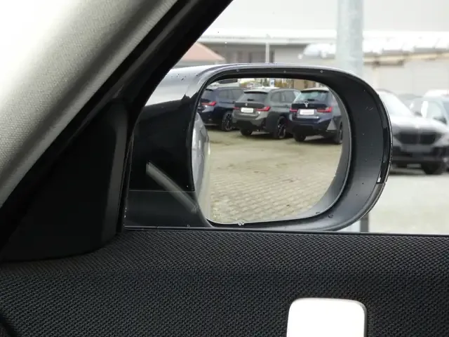 MINI One D Countryman