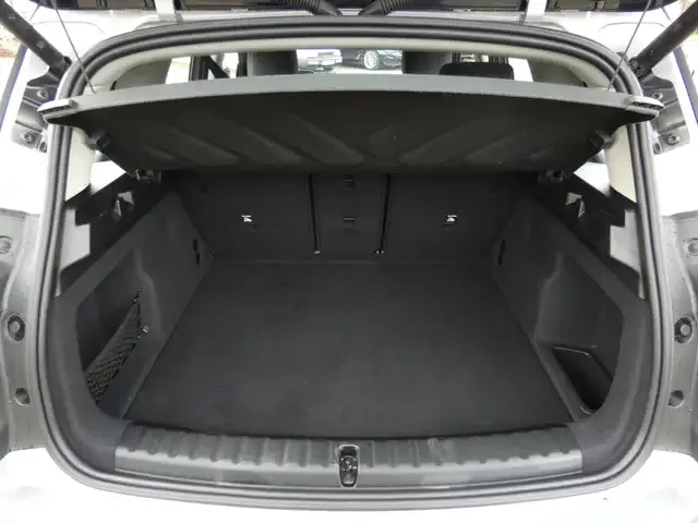 MINI One D Countryman