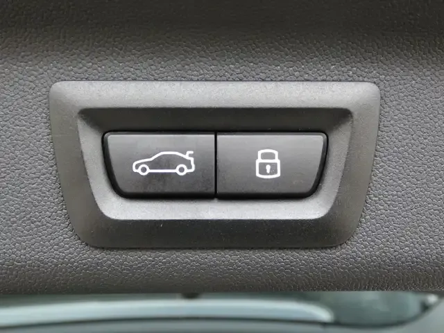 MINI One D Countryman