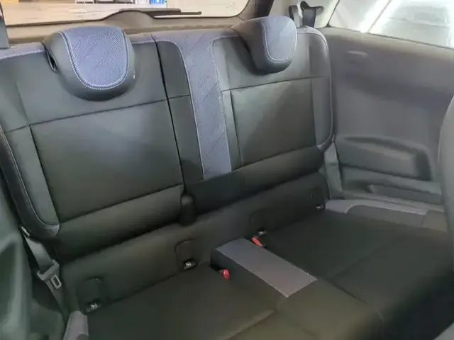 MINI Sonstiges