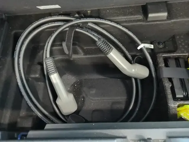 MINI Sonstiges