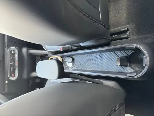 MINI Sonstiges