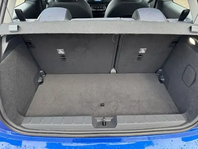 MINI Sonstiges