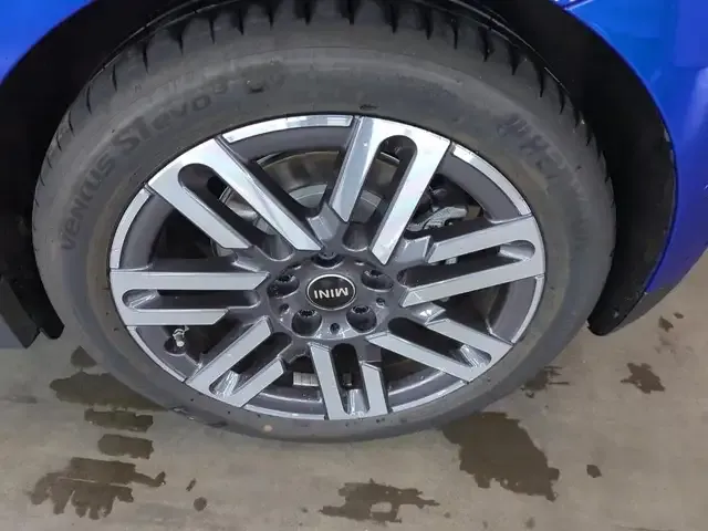 MINI Sonstiges