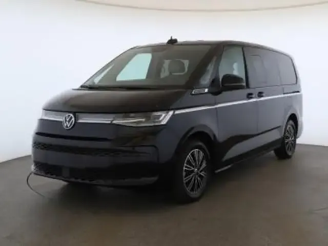 Volkswagen Sonstiges