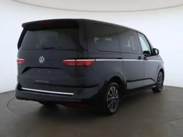 Volkswagen Sonstiges