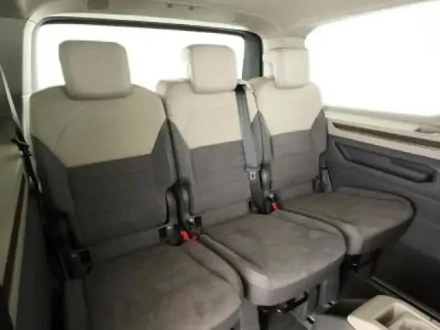 Volkswagen Sonstiges