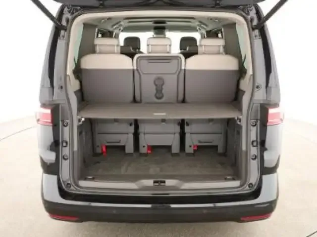 Volkswagen Sonstiges