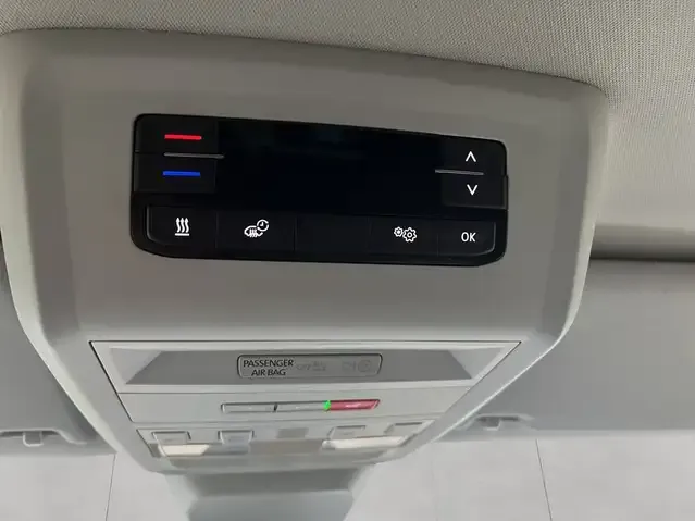 Volkswagen T6.1 Caravelle