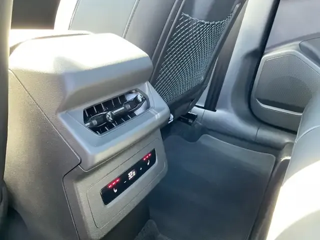Audi SQ6